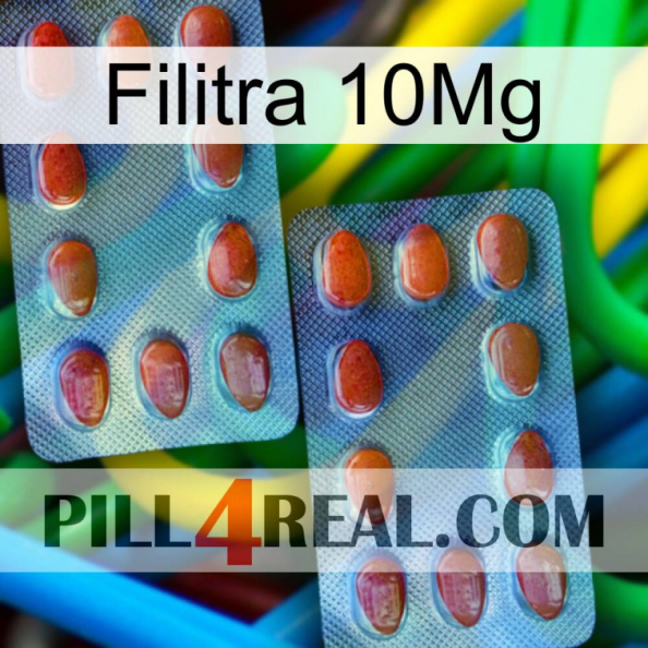 Filitra 10Mg 05.jpg